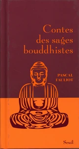 Contes des sages bouddhistes