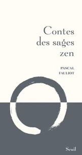 Contes des sages zen