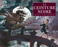 La Ceinture Noire