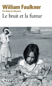 Le Bruit et la fureur