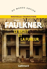 Le bruit et la fureur