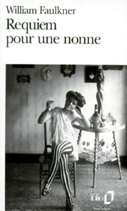 Requiem pour une nonne