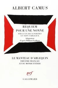 Requiem pour une nonne