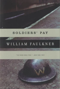 Soldier's Pay