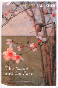 The Sound and the Fury