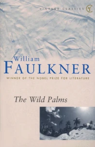 The Wild Palms