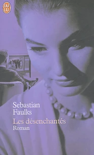 Les désenchantés