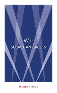 War