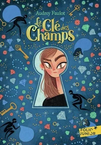 La clef des champs