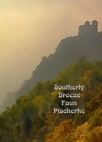  Faun Pischerke - Southerly Breeze.