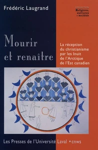 La dissolution d'un monde - la Grande guerre et l'instauration de la modernité culturelle en Occident