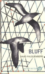 Bluff