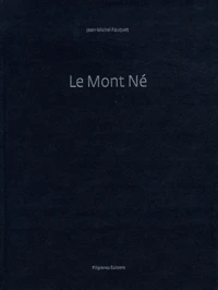 Le Mont Né