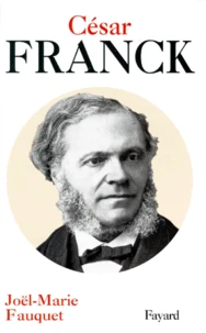 César Franck