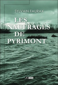 Les naufragés de Pyrimont