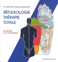 Réflexologie thérapie totale
