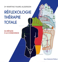 Réflexologie thérapie totale
