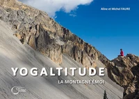 Yogaltitude