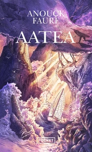 Aatea