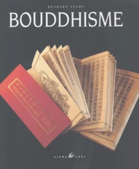 Bouddhisme