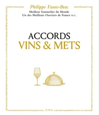 Accords Vins & Mets