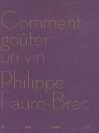 Comment goûter un vin