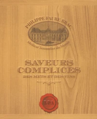Saveur complices