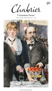 Chabrier