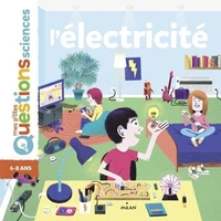 L'électricité