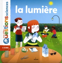 La lumière