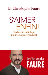 S'aimer enfin !