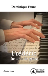 Frédéric