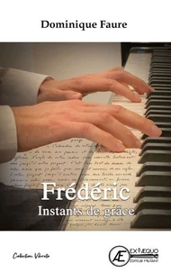 Frédéric