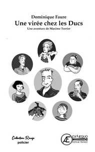 Une virée chez les ducs