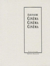Cinéma