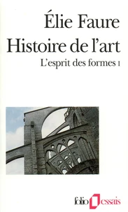 Histoire de l'art