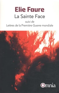 La sainte face