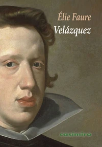 Velázquez