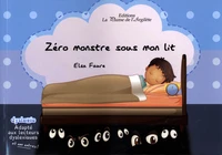 Zéro monstre sous mon lit