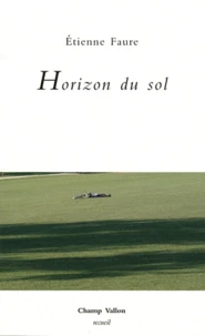 Horizon du sol