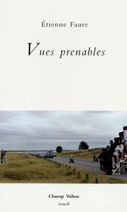 Vues prenables