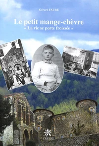 Le petit mange-chèvre