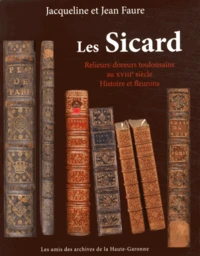 Les Sicard