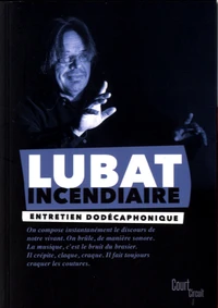 Lubat incendiaire
