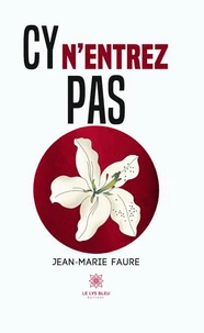 Cy n'entrez pas