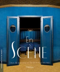 En Scène
