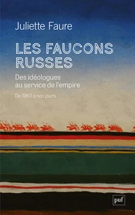 Les faucons russes