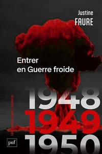 1949