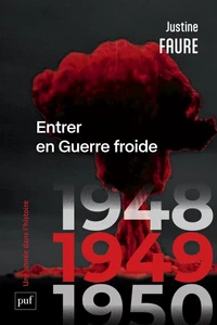 1949