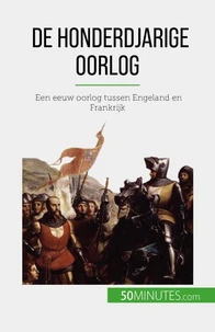 De Honderdjarige Oorlog
